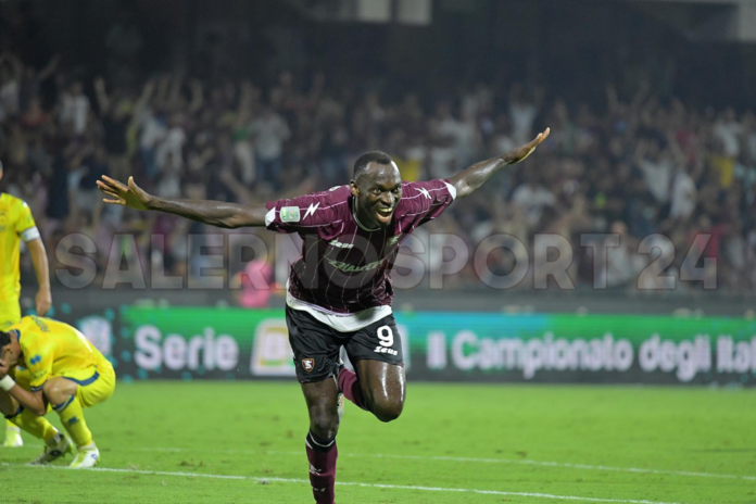 salernitana