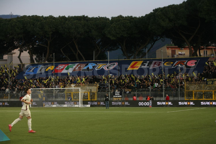 juve-stabia-salernitana-analisi