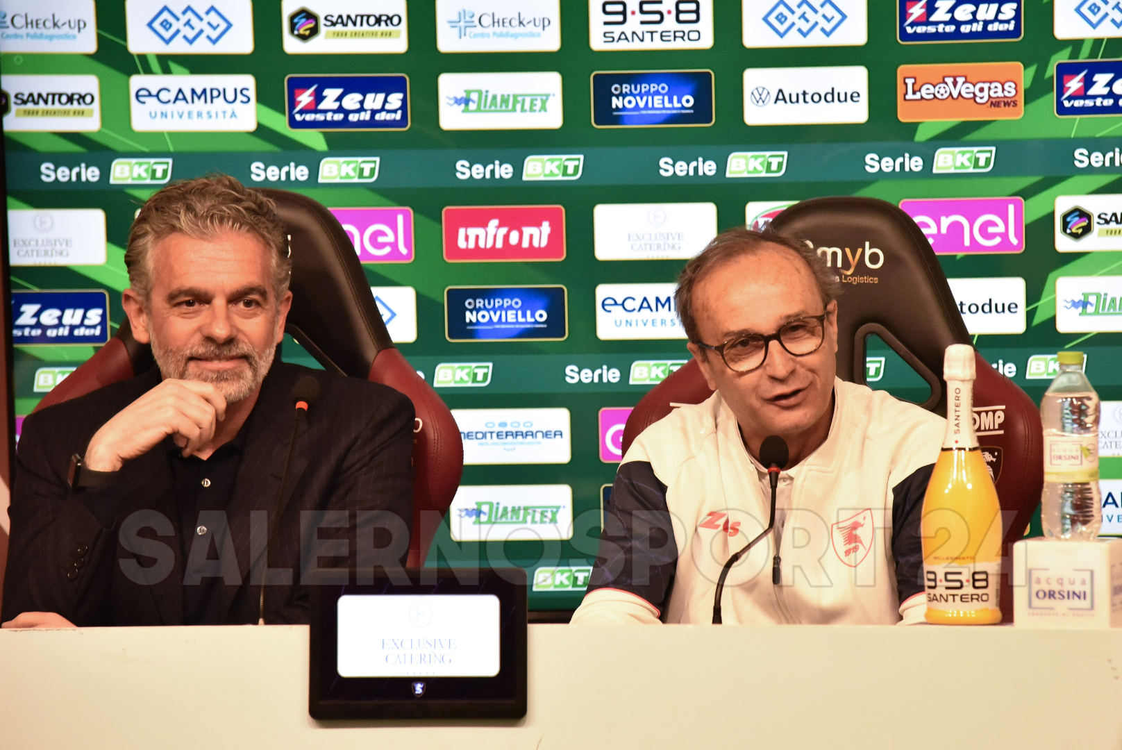 salernitana-allenatore