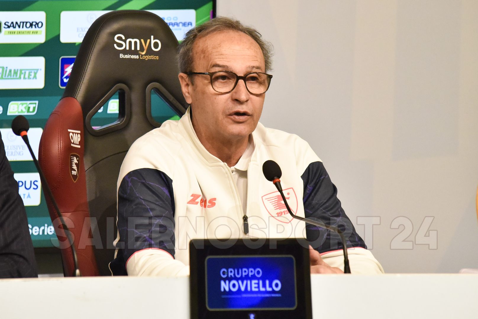 salernitana-allenatore