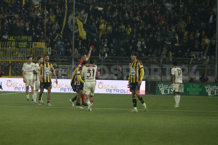 juve-stabia-salernitana-pagelle