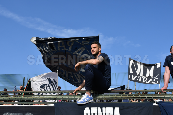 cavese-davide-derosa-serie-d