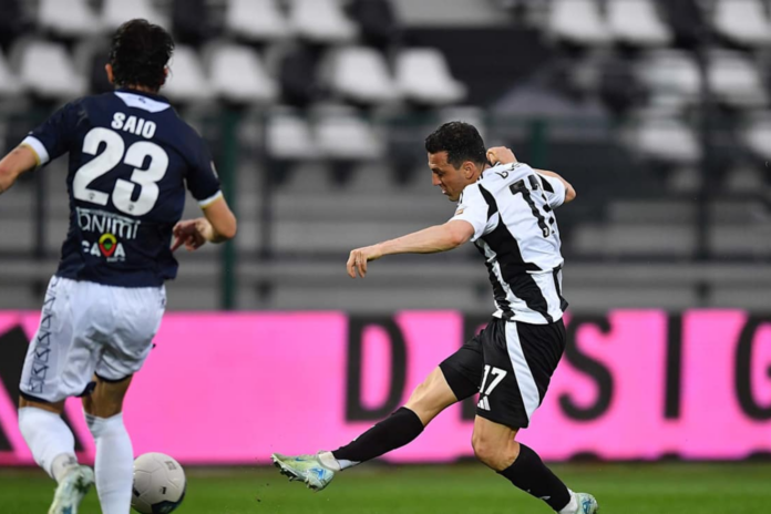 juventus-next-gen-cavese-serie-c-now