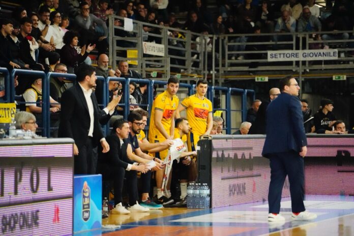 scafati-basket-reggio