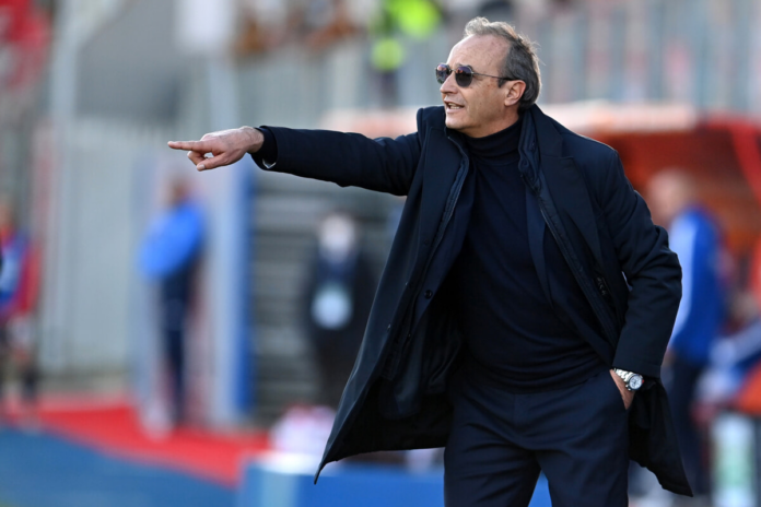 salernitana