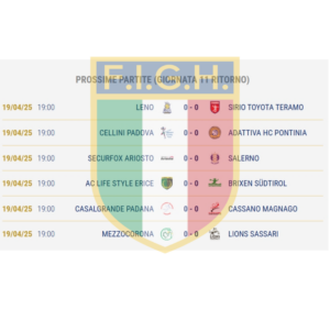 partite-serie-a1-femminile