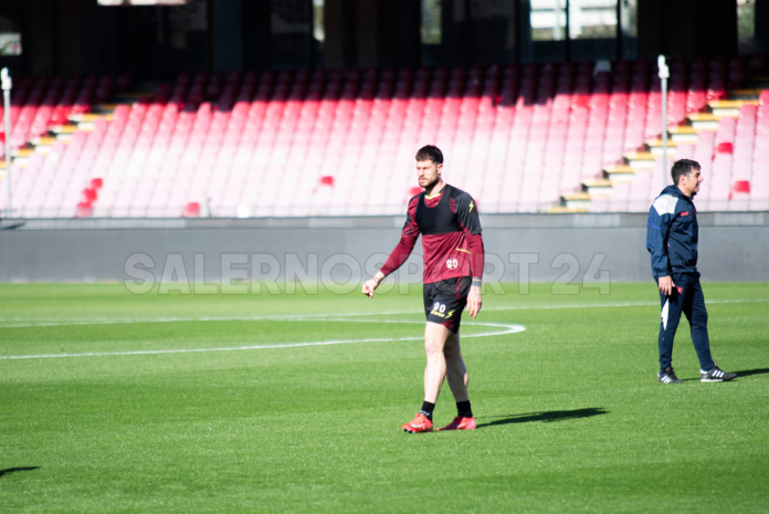 salernitana