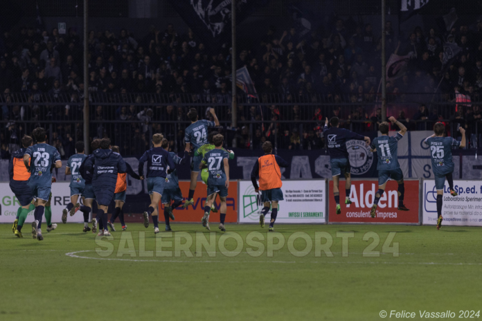 serie-c
