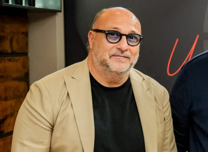 nicola-cardillo