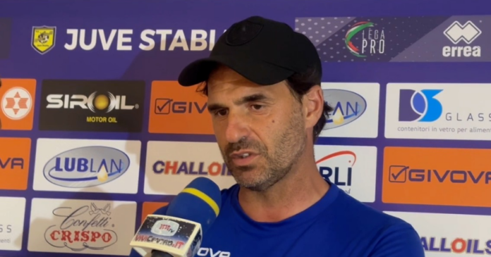 juve-stabia-pagliuca