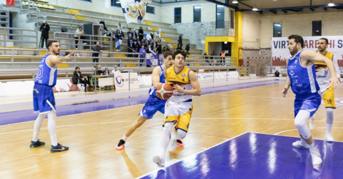 serie-b-nazionale