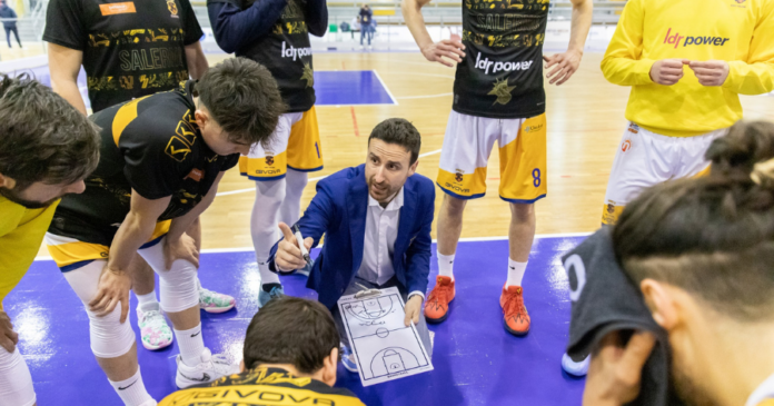 serie-b-nazionale