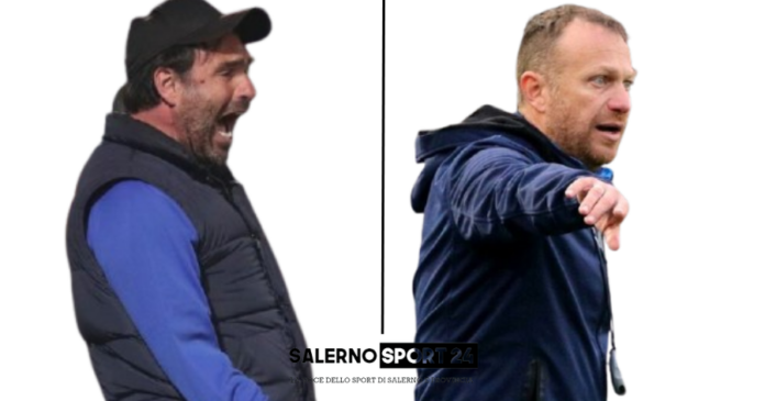 juve-stabia-salernitana-formazioni