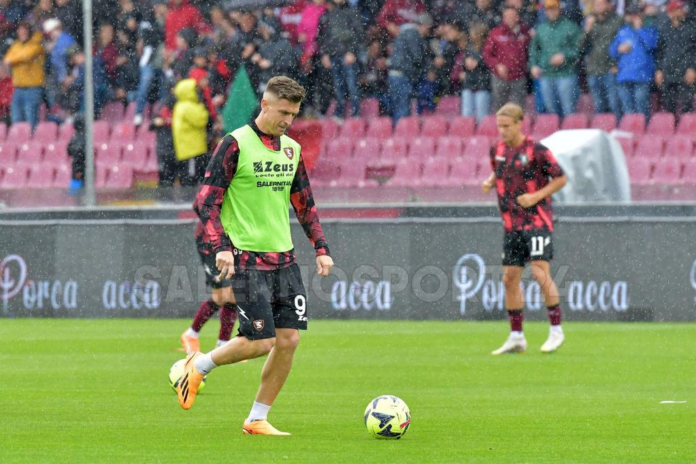 piatek
