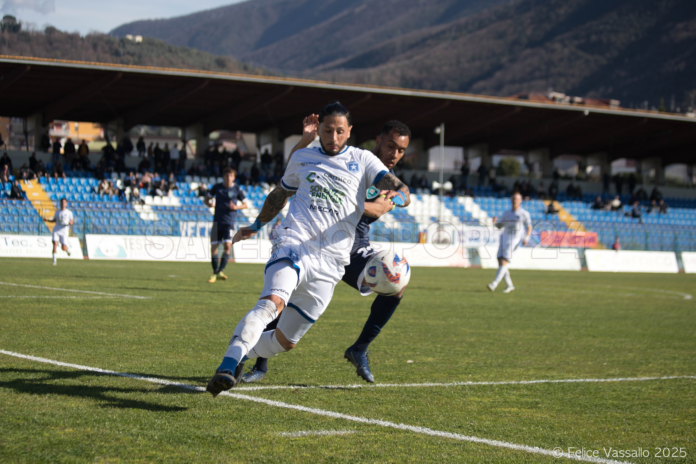 serie-d-girone-g