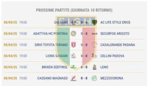 pdo-salerno