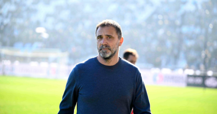 luca-d-angelo