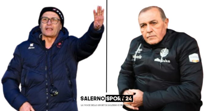 salernitana-sudtrol-formazioni
