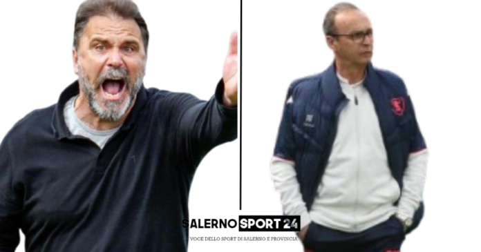 formazioni-spezia-salernitana