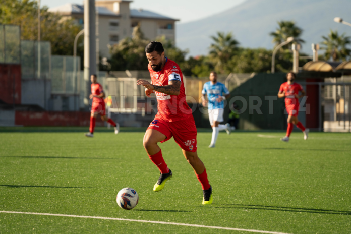 serie-d-girone-h-i