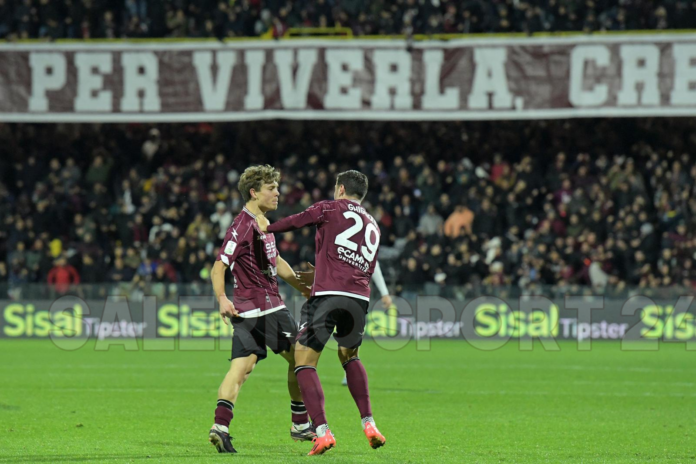 salernitana-pagelle