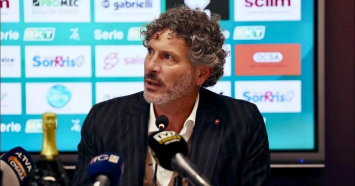 salernitana-del-canto-cittadella