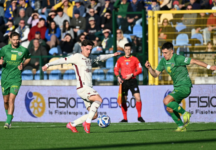 salernitana