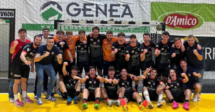 handball-lanzara-carpi
