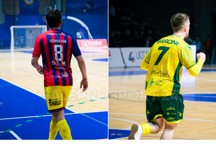 feldi-sporting