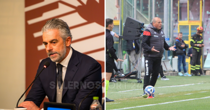 salernitana