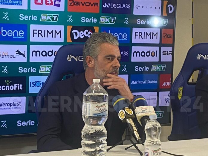 valentini-salernitana