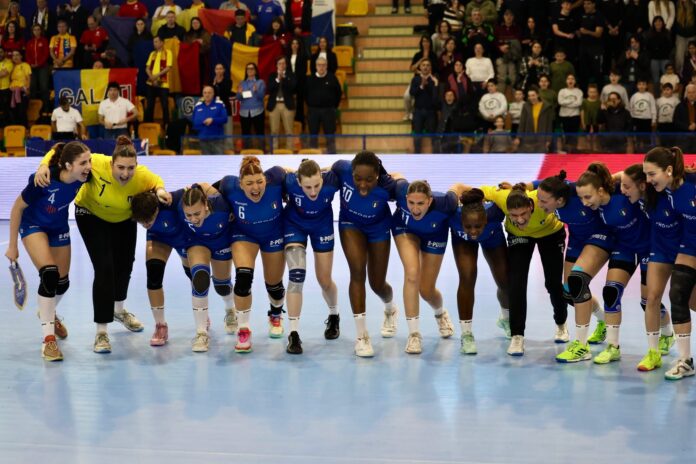nazionale-italiana-pallamano
