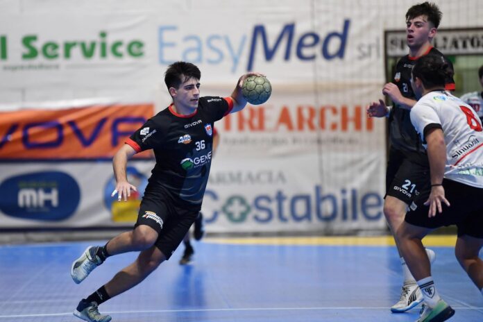 handball-lanzara-francesco-avallone