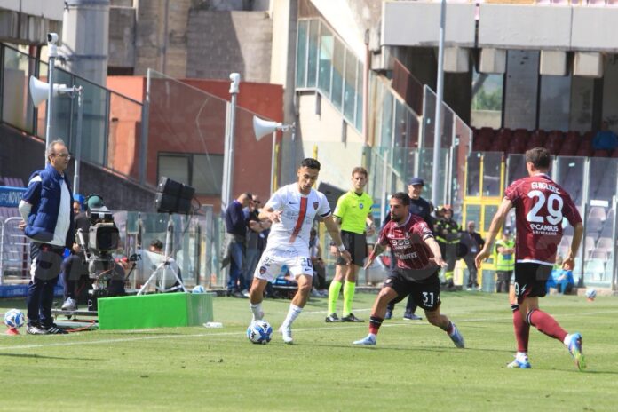 salernitana-cosenza-pagelle