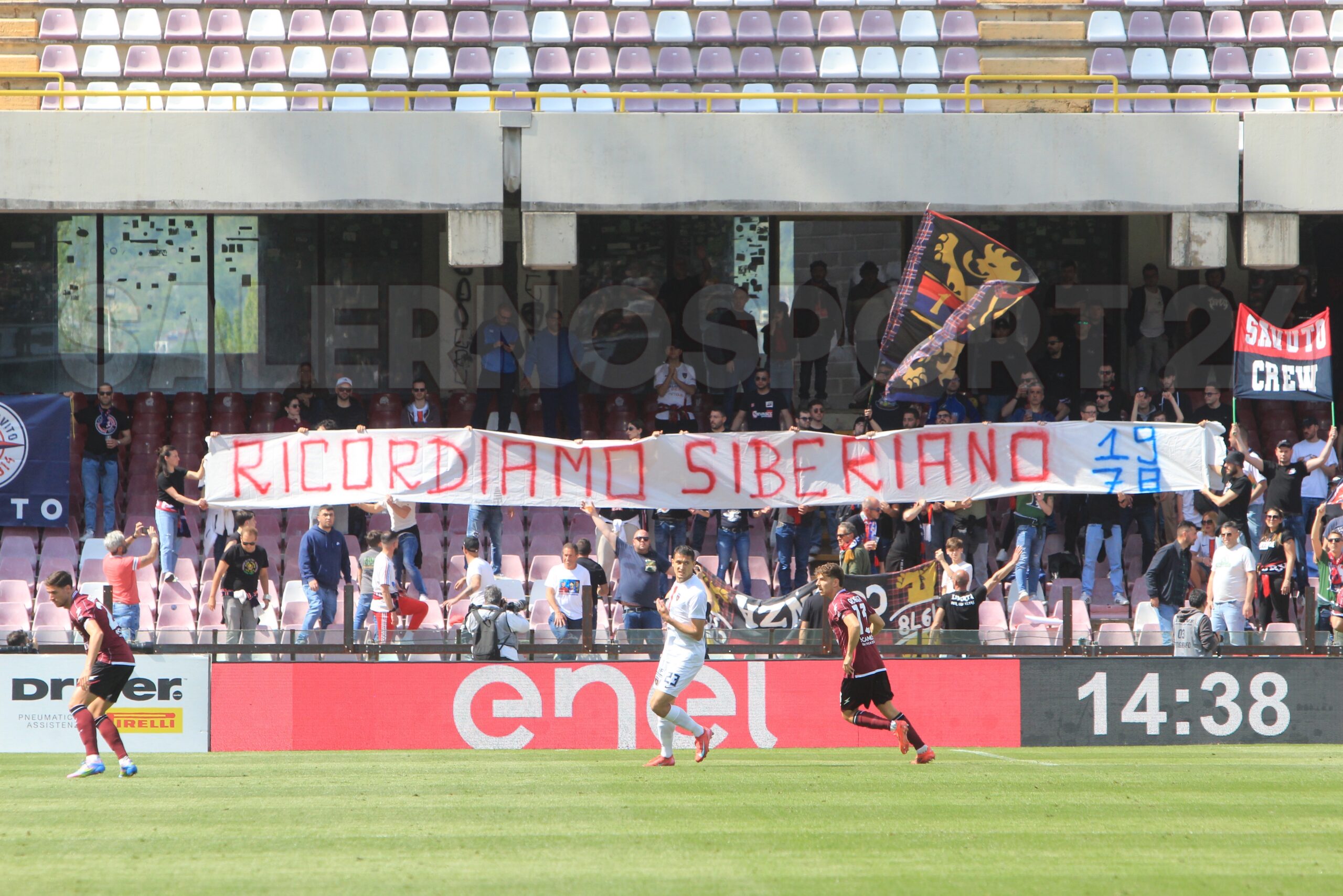 salernitana-tifosi