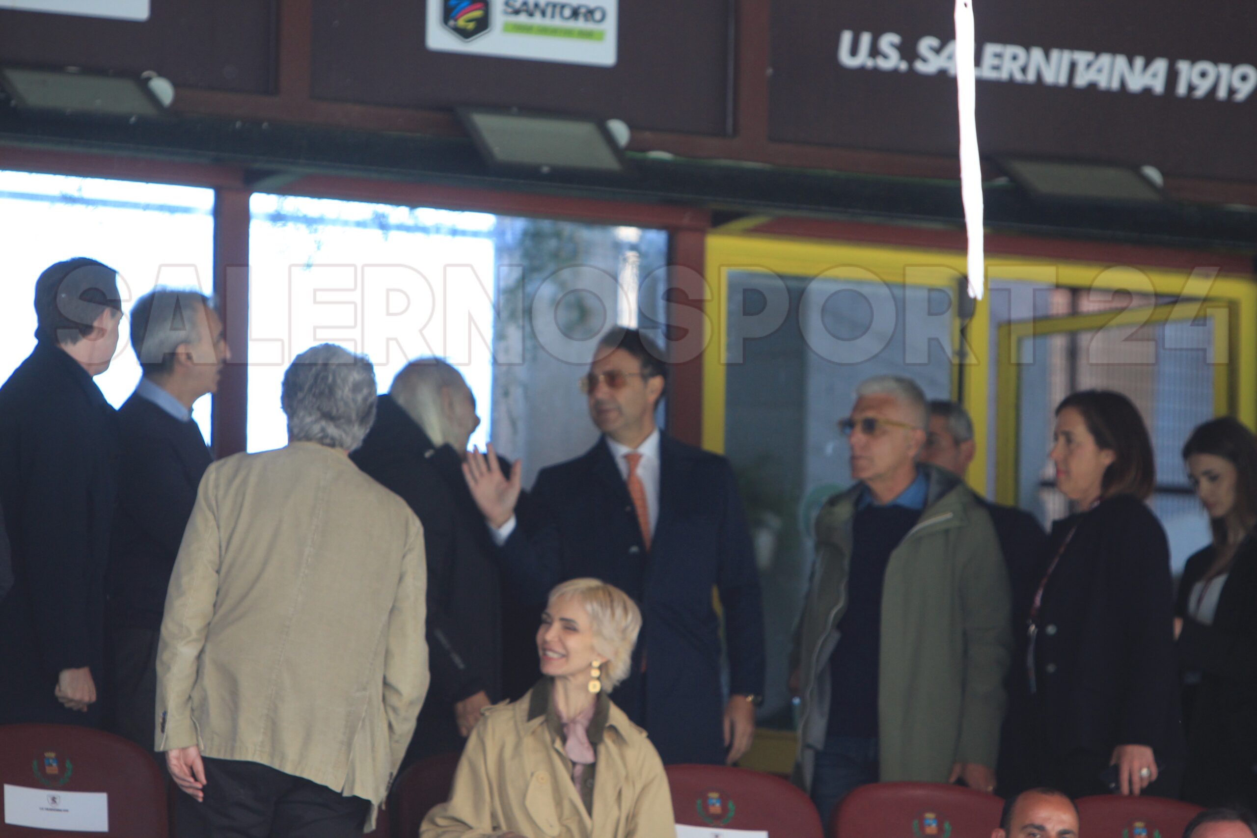 salernitana-tifosi
