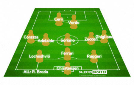 juve-stabia-salernitana