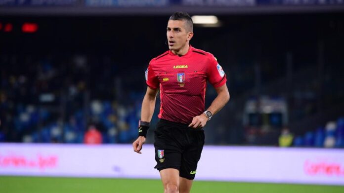 arbitro-salernitana-sudtirol