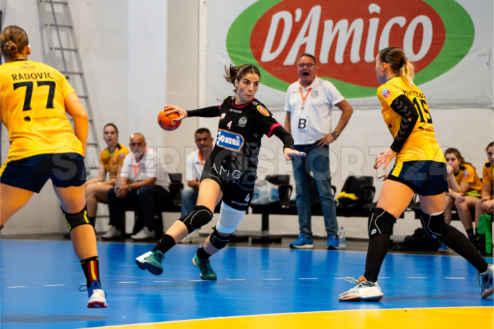 pdo-salerno