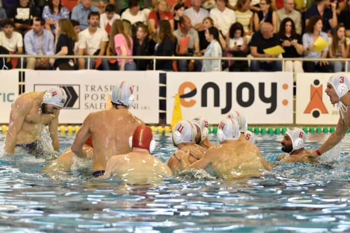 pallanuoto-a2