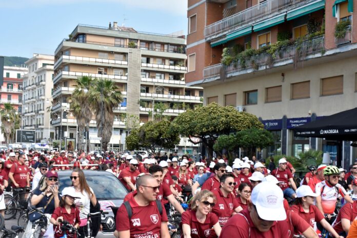 pedalando -per-la-città