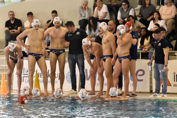 Pallanuoto-a2