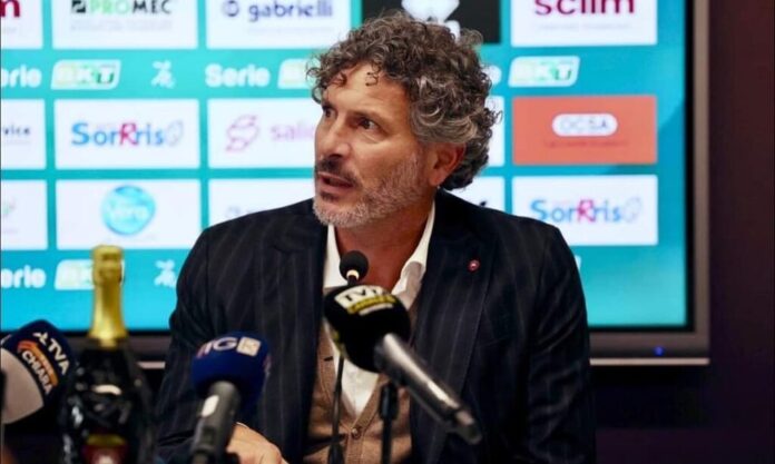 salernitana