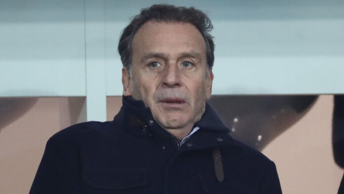 caso-brescia