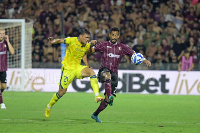 cittadella-salernitana