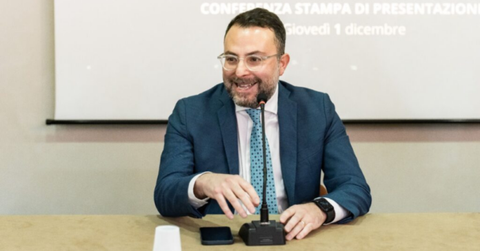 nicola-savino