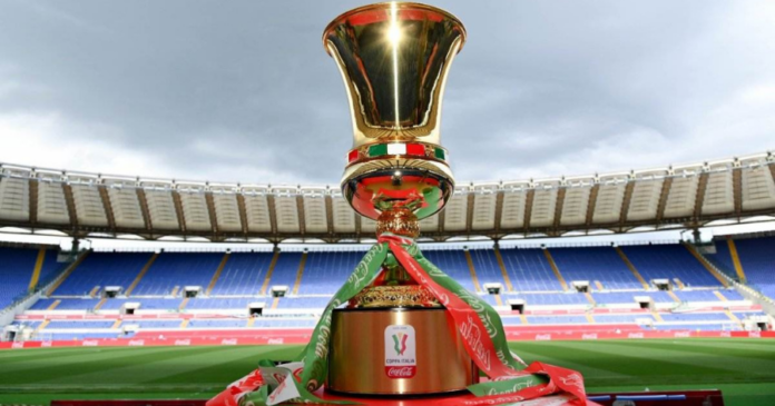 coppa-italia