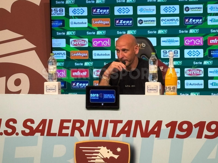 davide-possanzini