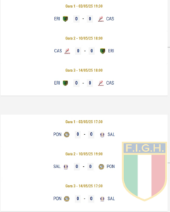 semifinali-playoff