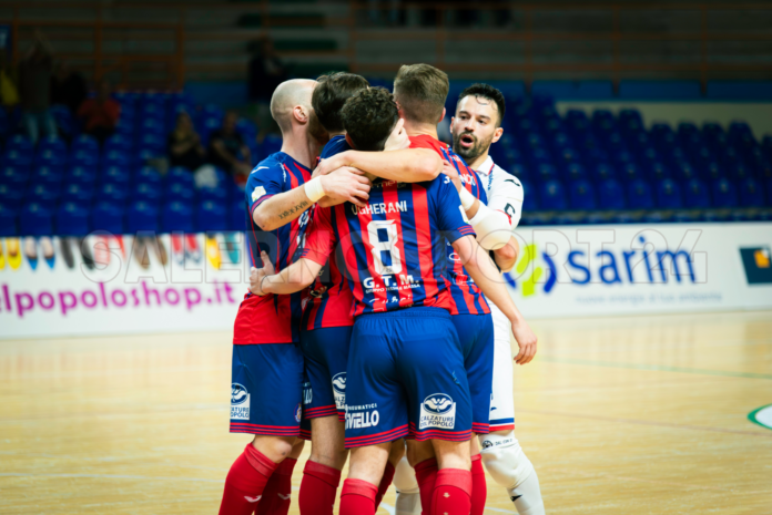 serie-a-calcio-a-5